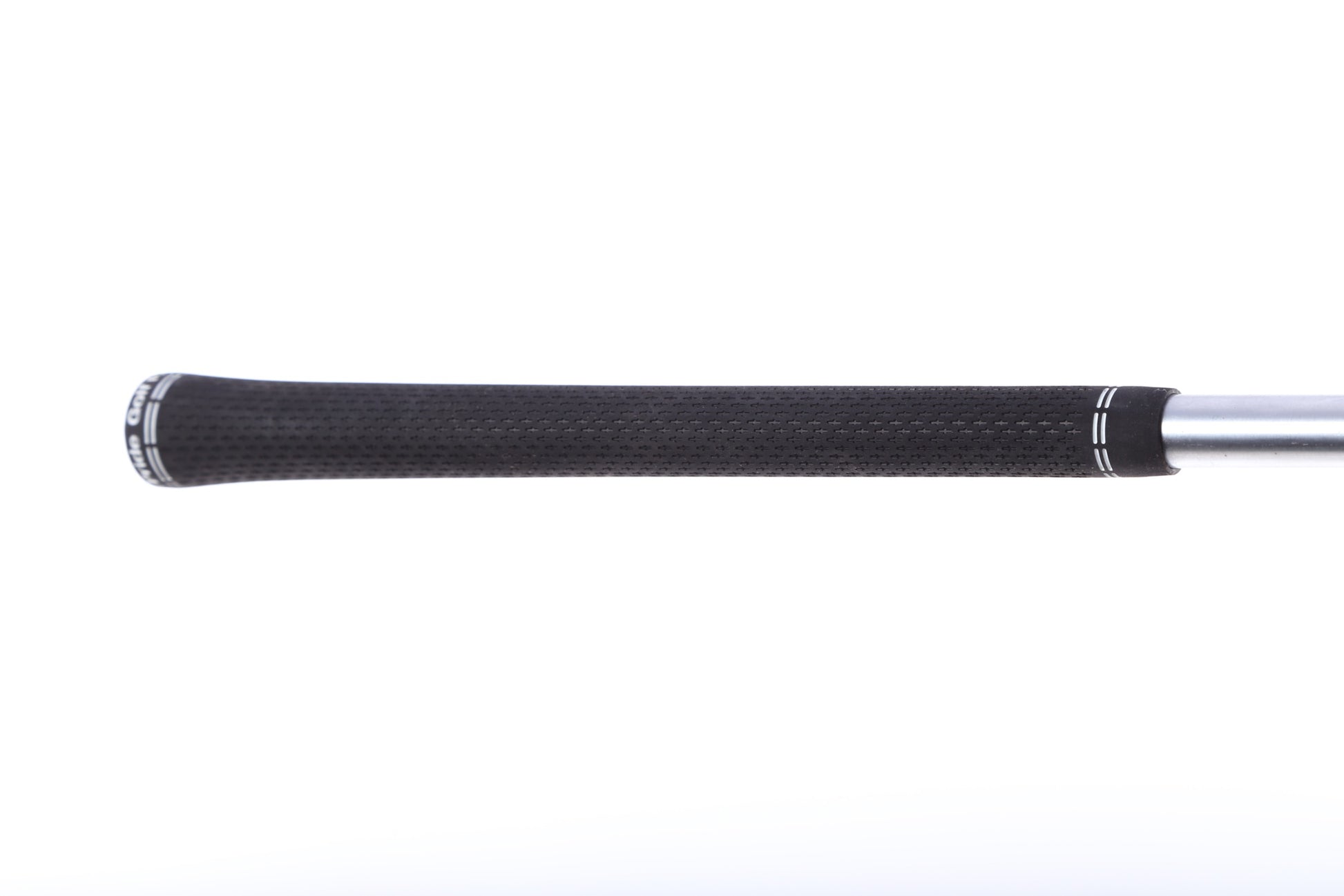 Used Ping i525 Utility Wedge - Right-Handed - 50 Degrees - Extra Stiff Flex-Next Round