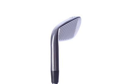 Used Titleist 2023 T100 Single 8-Iron - Right-Handed - Extra Stiff Flex-Next Round
