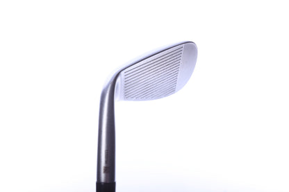 Used Cleveland RTX-4 Mid Grind Tour Satin Gap Wedge - Right-Handed - 52 Degrees - Stiff Flex