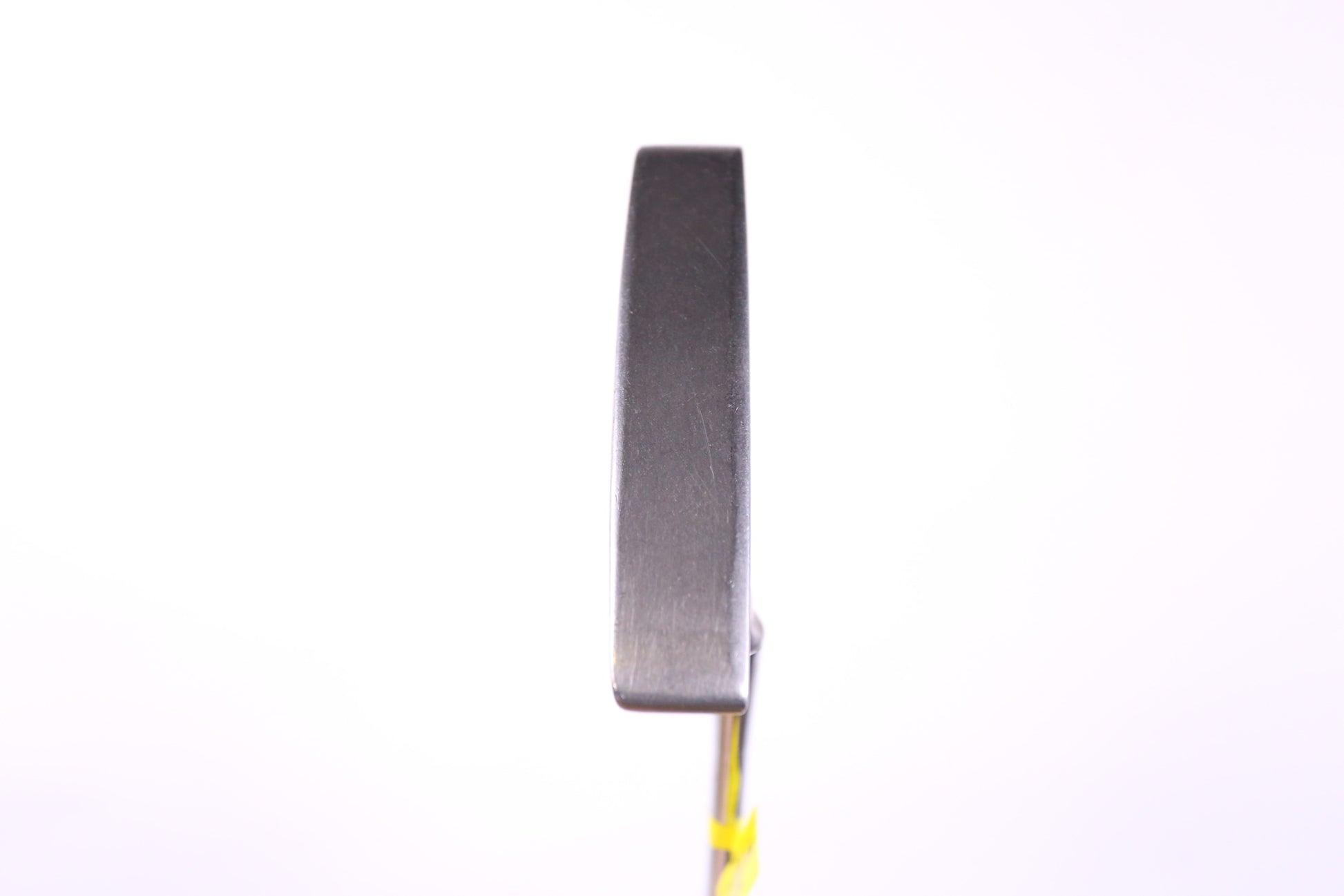 Used Ping PAL 2 Putter - Right-Handed - 36 in - Blade-Next Round