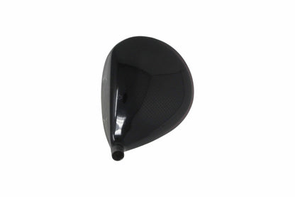 Used Srixon ZX7 Driver - HEAD ONLY - Right-Handed - 9.5 Degrees-Next Round