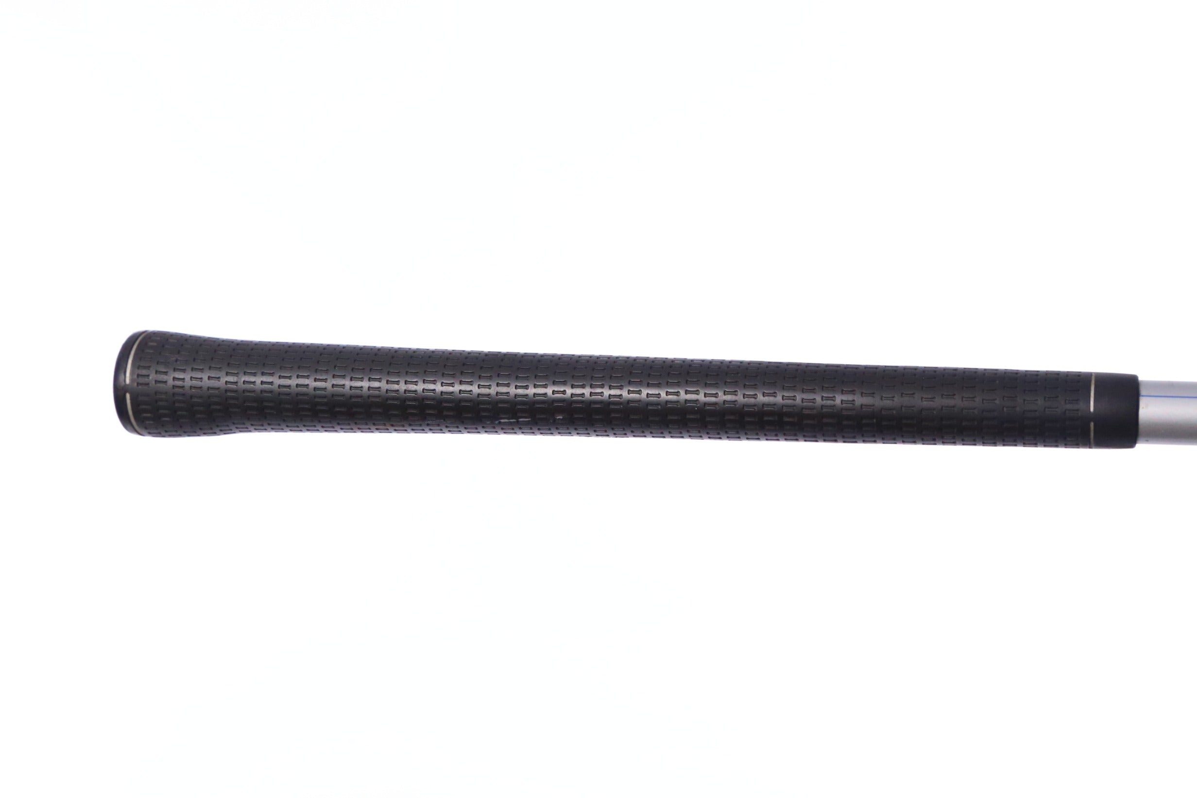 Used TaylorMade SLDR Driver - 12 Degrees - Regular Flex Fujikura Speeder 57 - Right-Handed-Next Round