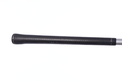Used TaylorMade SLDR Driver - 12 Degrees - Regular Flex Fujikura Speeder 57 - Right-Handed-Next Round
