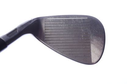 Used TaylorMade STEALTH Approach Wedge - Right-Handed - 49 Degrees - Stiff Flex