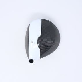 Used TaylorMade 2016 M1 Driver - HEAD ONLY - Right-Handed - 10.5 Degrees-Next Round