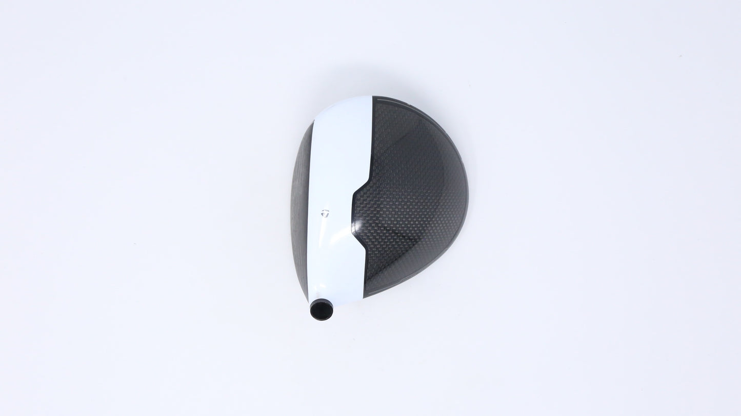 Used TaylorMade 2016 M1 Driver - HEAD ONLY - Right-Handed - 10.5 Degrees-Next Round