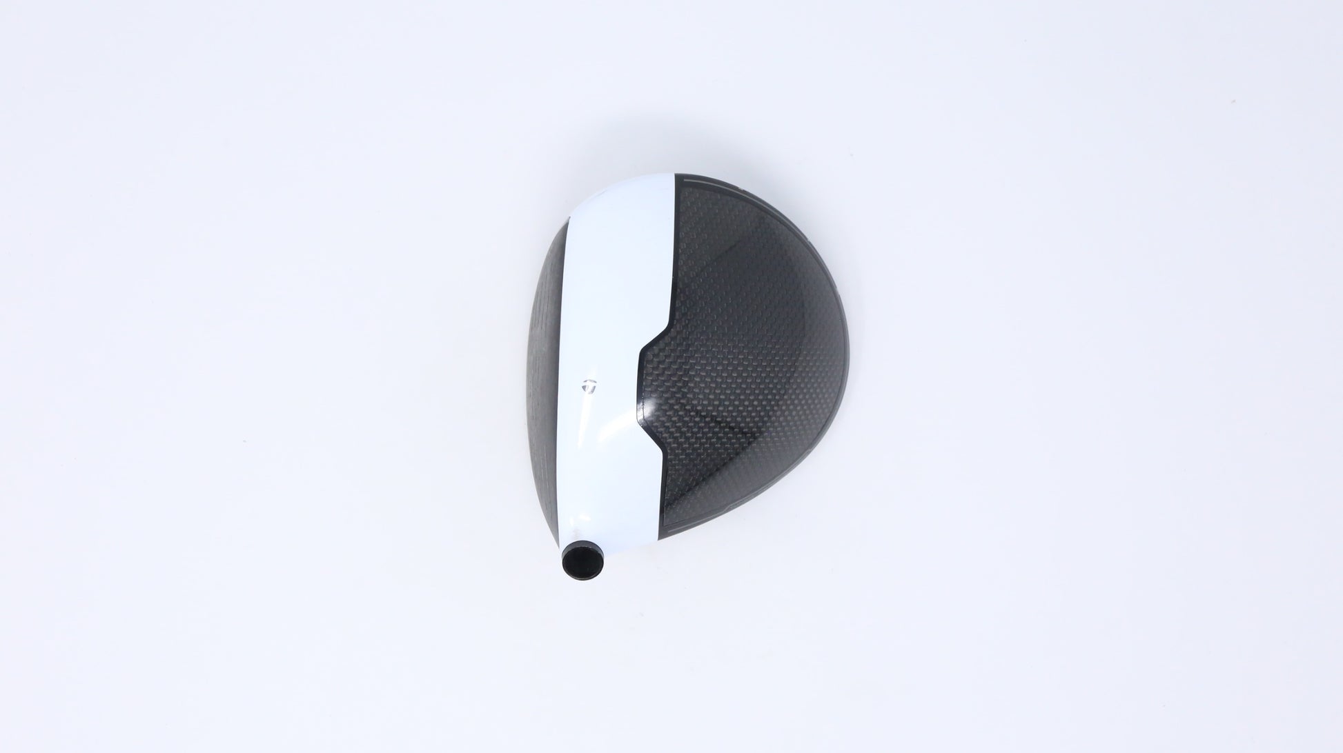 Used TaylorMade 2016 M1 Driver - HEAD ONLY - Right-Handed - 10.5 Degrees-Next Round