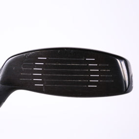 Used PXG 0317 X Proto 2H Hybrid - Right-Handed - 17 Degrees - Regular Flex-Next Round