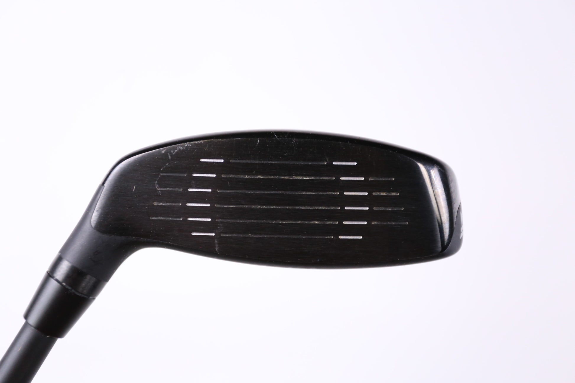 Used PXG 0317 X Proto 2H Hybrid - Right-Handed - 17 Degrees - Regular Flex-Next Round