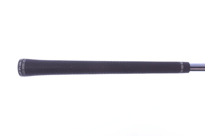Used Ping G410 Single 6-Iron - Right-Handed - Regular Flex-Next Round