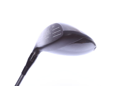 Used Callaway Paradym X 3-Wood - Right-Handed - 15 Degrees - Seniors Flex-Next Round