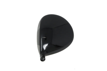 Used Titleist TSR2 Driver - HEAD ONLY - Right-Handed - 9 Degrees-Next Round