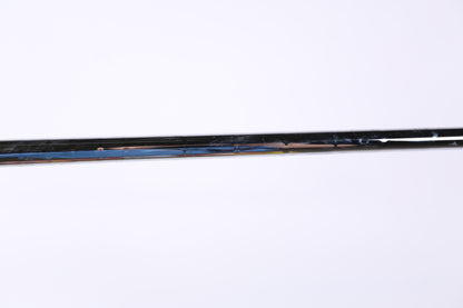 Used Ping S58 Single 6-Iron - Right-Handed - Extra Stiff Flex-Next Round