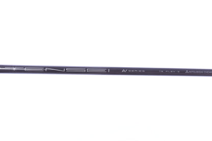 Used Ping G430 MAX 3-Wood - Right-Handed - 15 Degrees - Stiff Flex