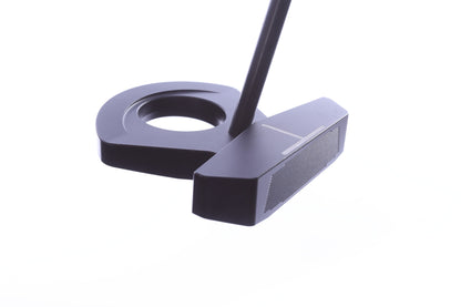 Used L.A.B. Golf DF3 Putter - Right-Handed - 35.5 in - Mallet