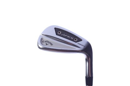 Used Callaway Apex Ai300 Approach Wedge - Right-Handed - 47 Degrees - Stiff Flex