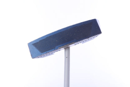 Used L.A.B. Golf Mezz 1 Max Putter - Right-Handed - 35 in - Mallet-Next Round