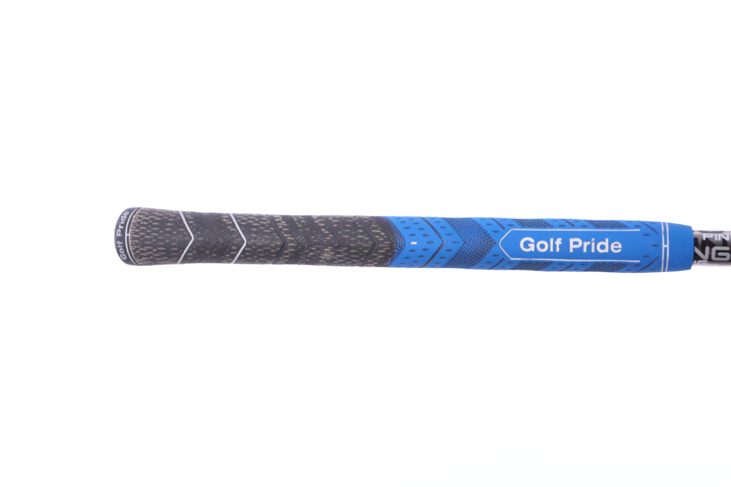 Used Ping G 3H Hybrid - Right-Handed - 19 Degrees - Extra Stiff Flex-Next Round