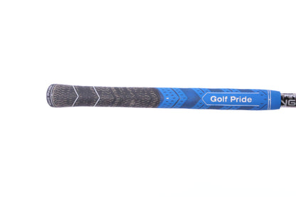 Used Ping G 3H Hybrid - Right-Handed - 19 Degrees - Extra Stiff Flex-Next Round