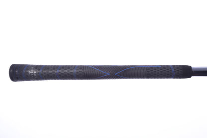 Used PXG 0311 X GEN2 Chrome Single Utility 2-Iron - Right-Handed - Stiff Flex-Next Round