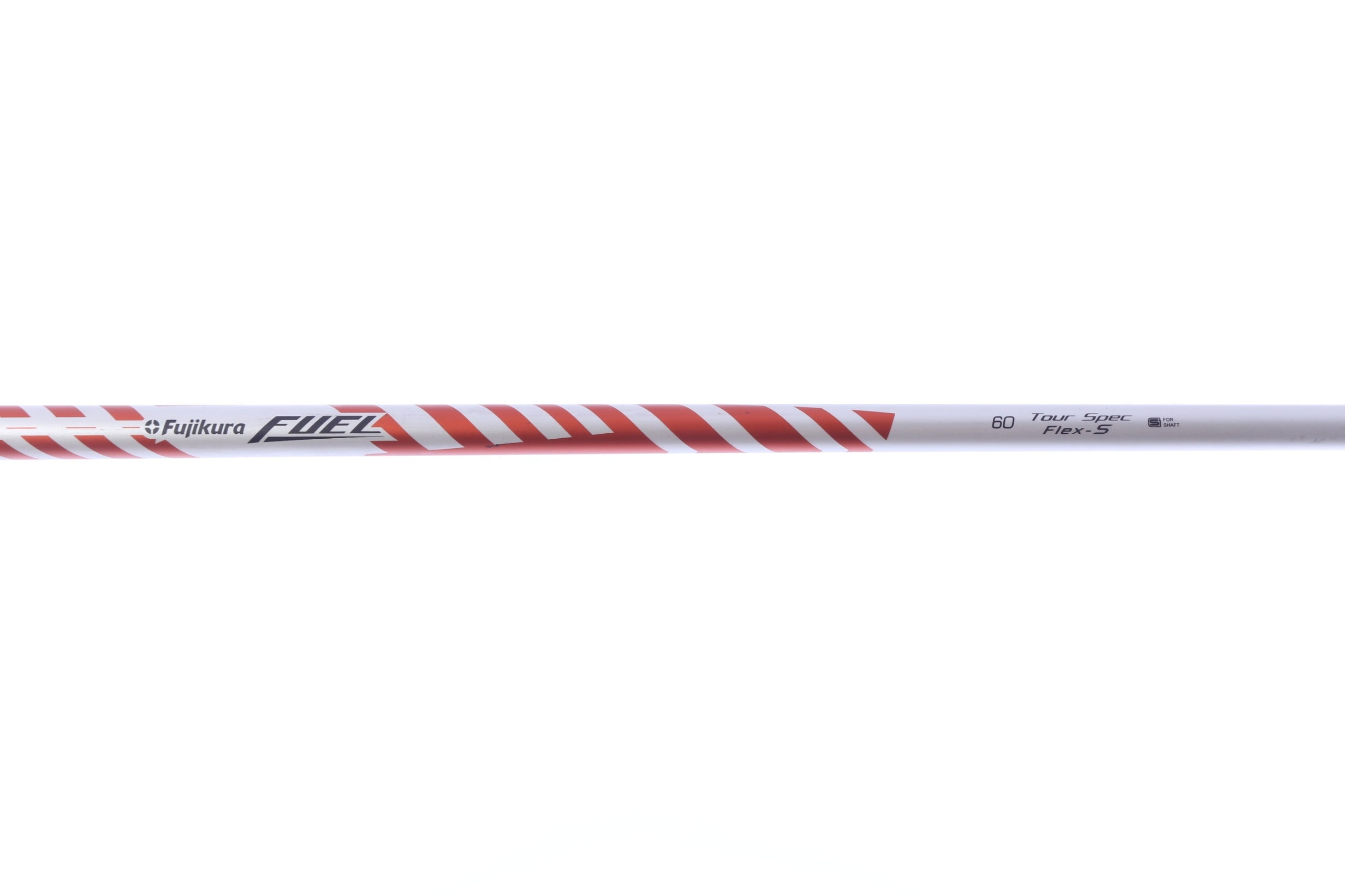 Used Adams Fast 12 LS Driver - 10.5 Degrees - Stiff Flex Fujikura Fuel - Right-Handed-Next Round