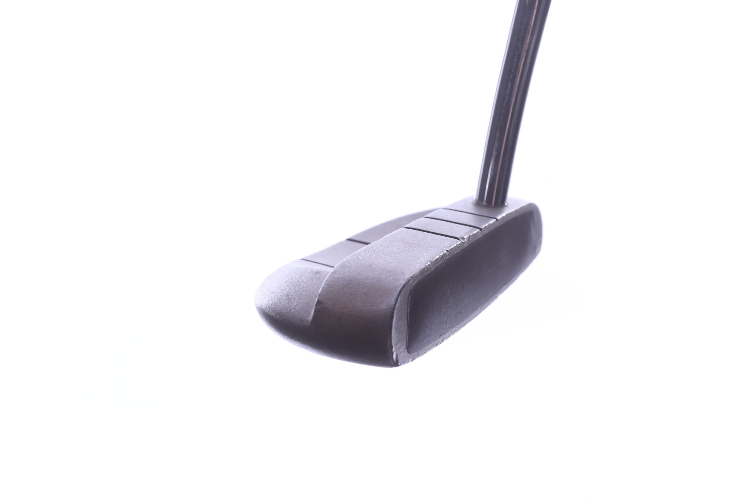 Used Odyssey Dual Force 2 Rossie Putter - Right-Handed - 35 in - Mallet