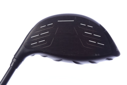 Used Ping G430 MAX Driver - 10.5 Degrees - Stiff Flex Ping Alta CB Black - Right-Handed