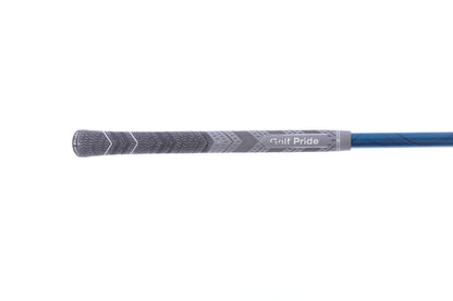 Used Callaway Rogue 3-Wood - Right-Handed - 15 Degrees - Regular Flex