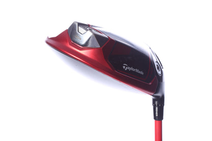 Used TaylorMade STEALTH 2 HD Driver - 12 Degrees - Seniors Flex UST Mamiya Proforce V2 Red HL - Right-Handed