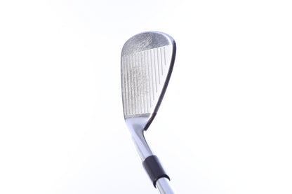 Used TaylorMade Tour Preferred MC Iron Set - Right-Handed - 4-PW - Stiff Flex