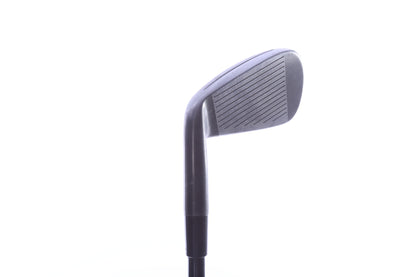 Used TaylorMade 2025 P790 Designer Series Single 6-Iron - Right-Handed - Extra Stiff Flex