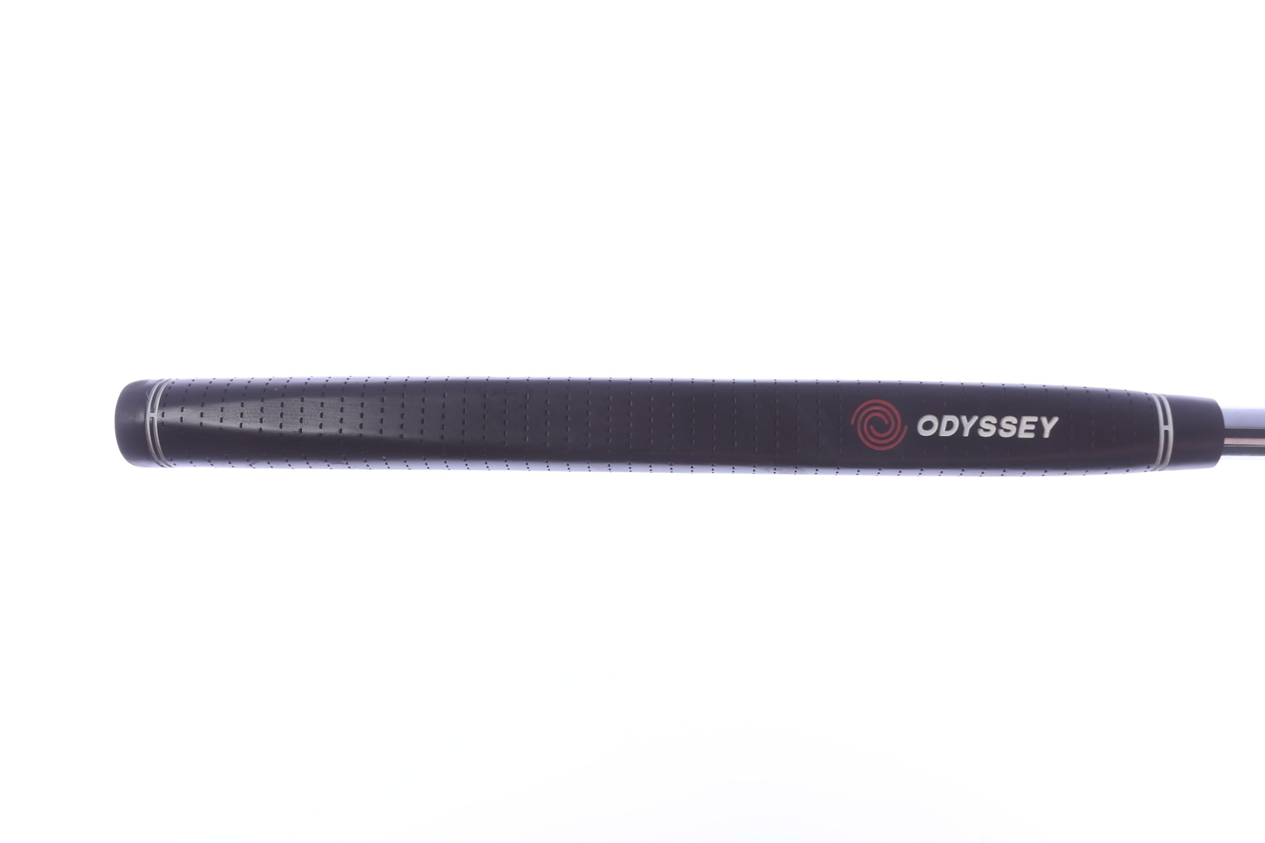 Used Odyssey Red Ball Putter - Right-Handed - 34 in - Mallet