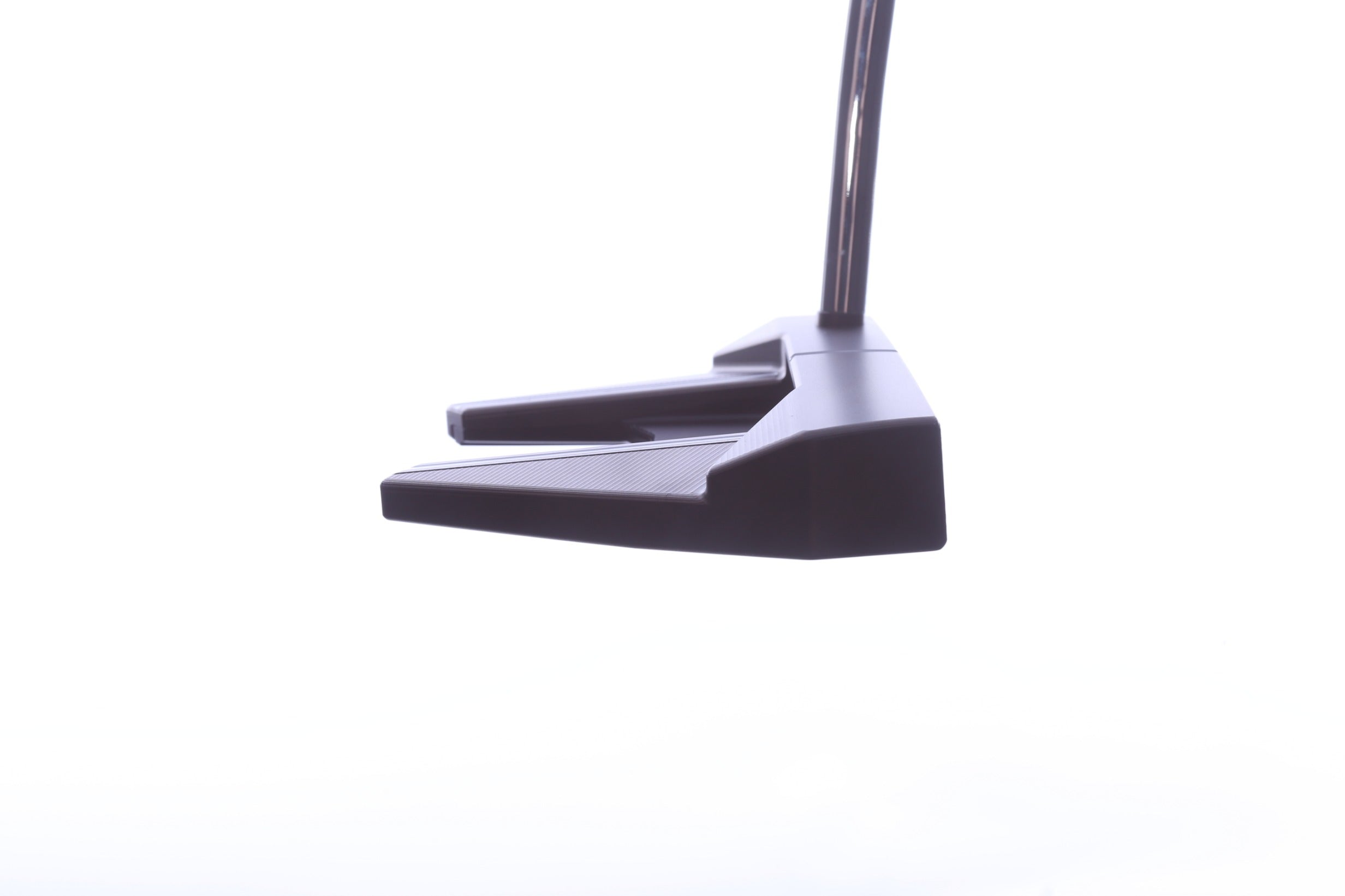 Used Titleist Scotty Cameron Phantom Black Limited 11 Putter - Right-Handed - 33 in - Mallet
