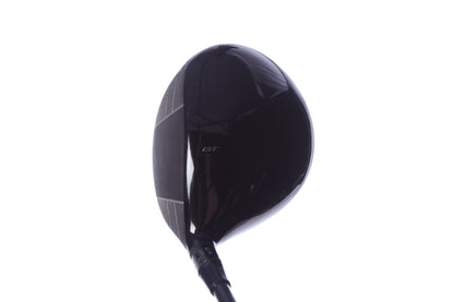 Used Titleist GT4 Driver - 9 Degrees - Stiff Flex Ping Alta CB Red - Right-Handed-Next Round