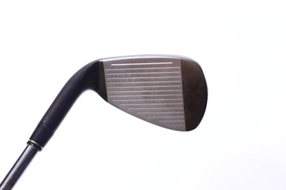 Used TaylorMade Burner 2.0 Approach Wedge - Right-Handed - 50 Degrees - Regular Flex