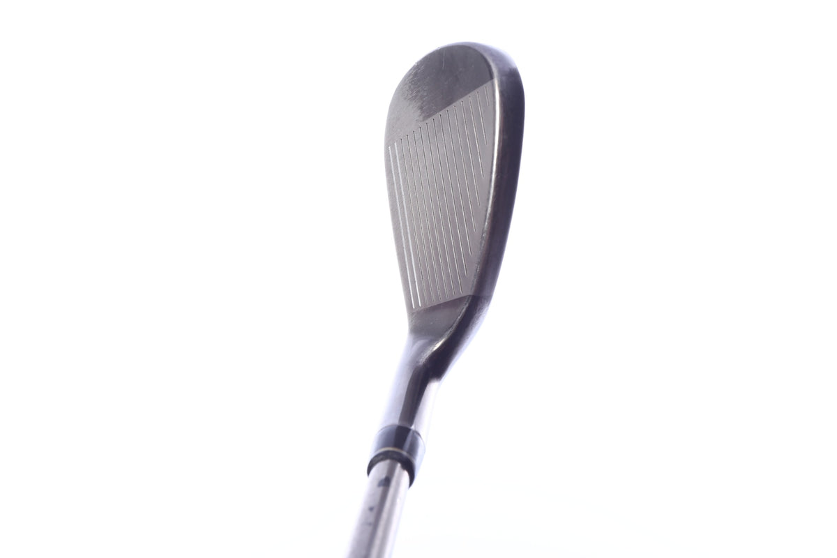 Used Callaway Big Bertha OS Pitching Wedge - Right-Handed - 44 Degrees - Regular Flex