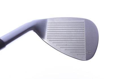 Used Ping G730 Utility Wedge - Right-Handed - 45 Degrees - Extra Stiff Flex-Next Round