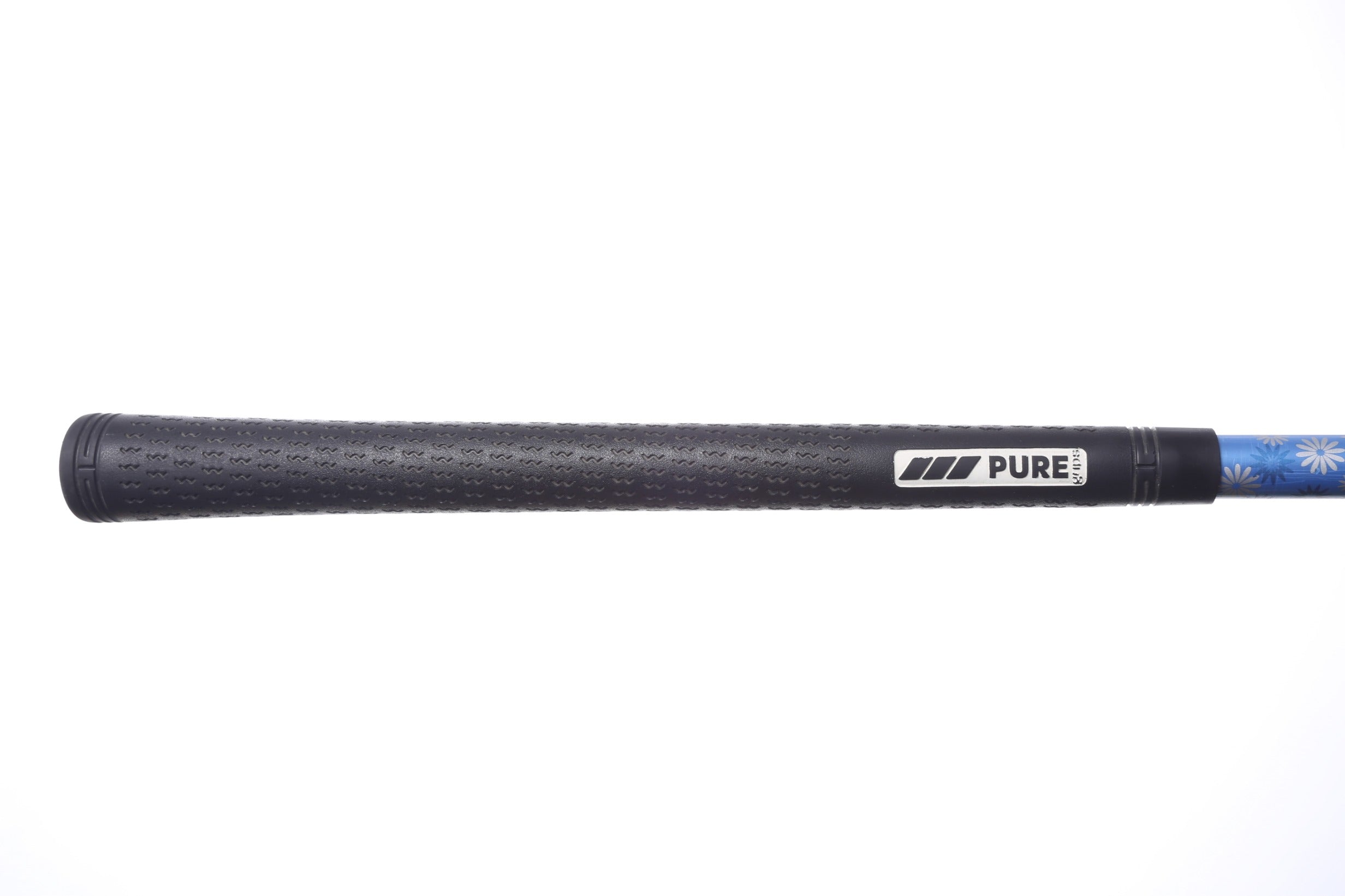 Used Cobra FP Sand Wedge - Right-Handed - 55 Degrees - Ladies Flex-Next Round