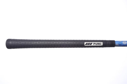 Used Cobra FP Sand Wedge - Right-Handed - 55 Degrees - Ladies Flex-Next Round
