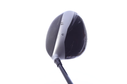 Used TaylorMade M4 Driver - 10.5 Degrees - Stiff Flex Fujikura Atmos Red - Right-Handed