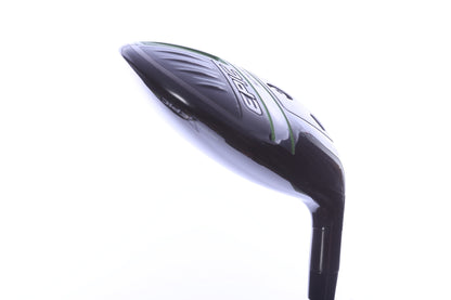 Used Callaway Epic Speed 4-Wood - Right-Handed - 16.5 Degrees - Regular Flex-Next Round