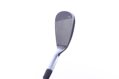 Used Ping G730 Sand Wedge - Right-Handed - 56 Degrees - Regular Flex