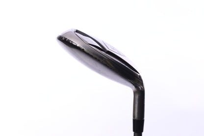Used Callaway RAZR X HL 3H Hybrid - Right-Handed - 21 Degrees - Ladies Flex