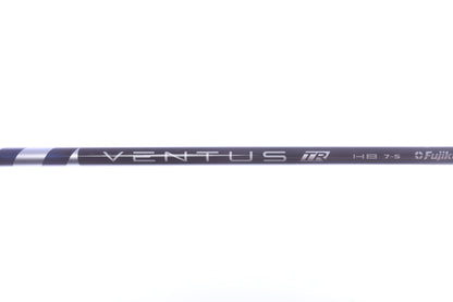 Used TaylorMade Qi10 3H Hybrid - Right-Handed - 19 Degrees - Stiff Flex-Next Round