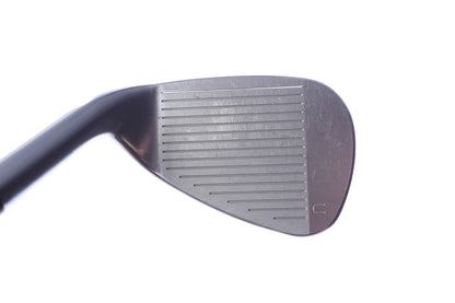 Used Ping G410 Utility Wedge - Right-Handed - 47.5 Degrees - Stiff Flex-Next Round