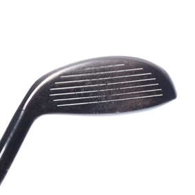 Used Tour Edge Exotics XCG-6 4H Hybrid - Right-Handed - 22 Degrees - Stiff Flex-Next Round