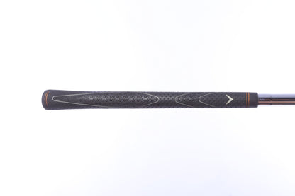 Used Callaway X2 Hot Single 7-Iron - Right-Handed - Regular Flex-Next Round