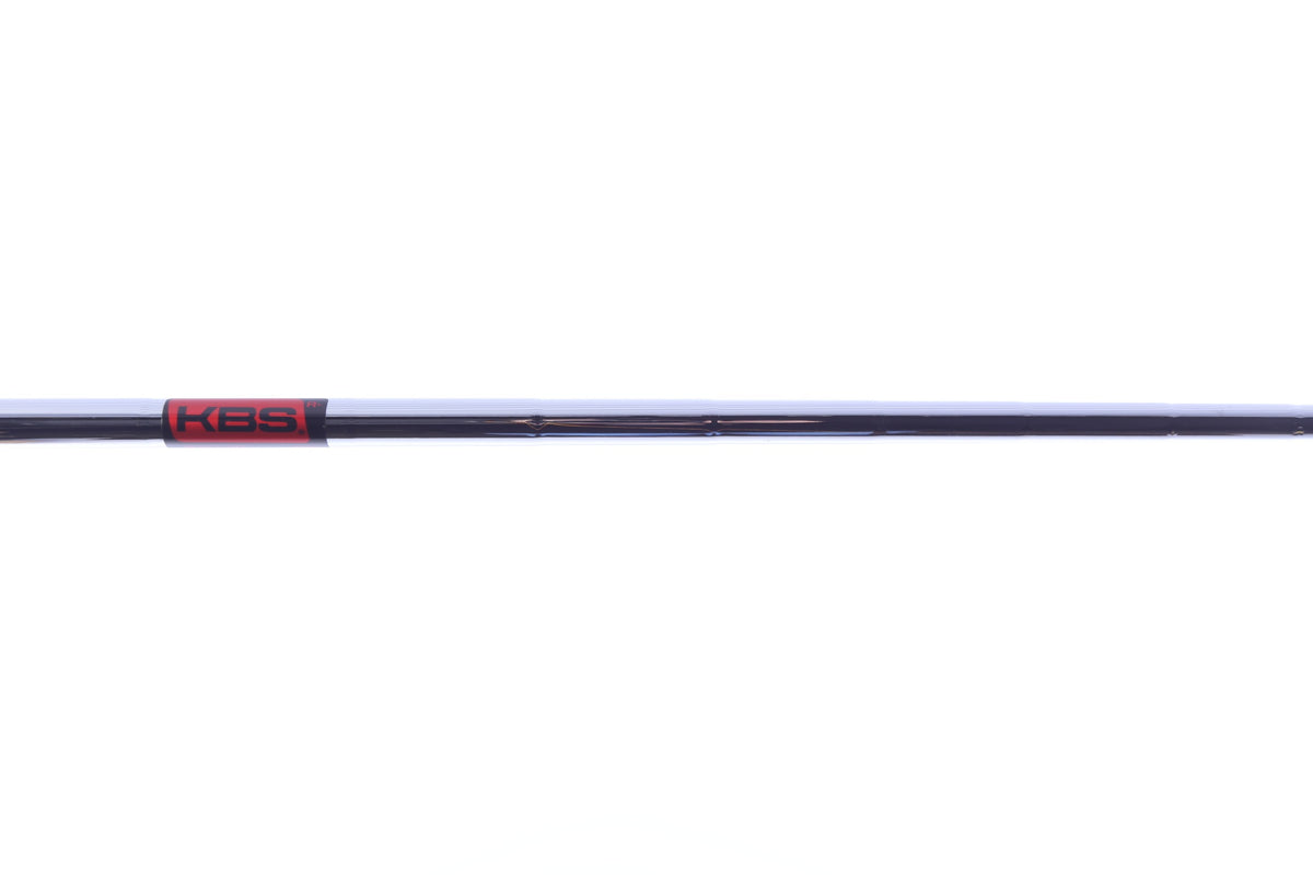 Used Cobra King SpeedZone One Length Single 6-Iron - Right-Handed - Regular Plus Flex
