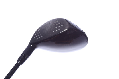Used Sub 70 949X 4-Wood - Right-Handed - 16.5 Degrees - Stiff Flex-Next Round