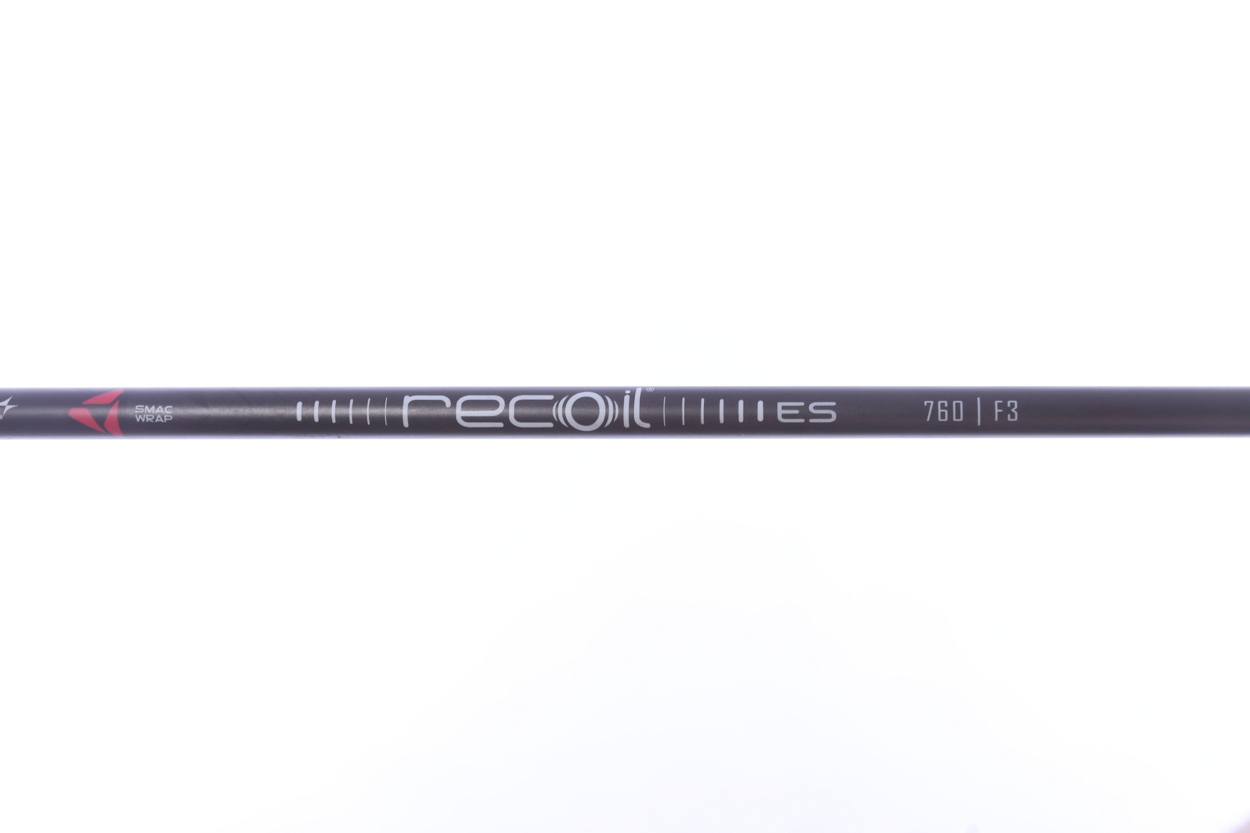 Used TaylorMade 2019 P790 Single 4-Iron - Right-Handed - Regular Flex-Next Round